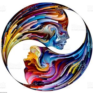 Meet your Posher, Yan